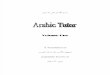 Arabic Tutor 1.pdf