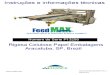 p13255 Mm g2013081-z4 Feedmax Pt Manual 2