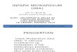 Infark Miokardium Kelompok 8, A2 Print