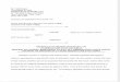 Slightly redacted 4-22-16 legal filing by Todd Parker on behalf of NTT Data, Inc. in New York City Civil Court lawsuit
