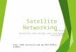 Notes_4satellite Networking Ppt-3
