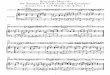 Marcello - 6 Sonatas for Cello and Continuo