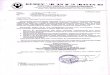 Surat Permohonan SK Bupati Walikota Tentang Puskesmas Terpencil Dan ST