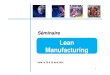 (Séminaire Lean Manufacturing  Avril 2016 AC [Mode de compatibilité]).pdf