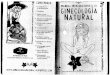 Manual Introductorio a la Ginecologia Natural - Pabla-Perez-San-Martinio
