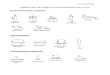 Simbología de Equipos para Diagramas de Flujo.pdf