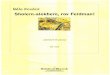 Kovacs - Sholem-Alekhem Rov Feidman Piano