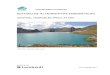 20105.0-R-003 - Informe Técnico Central Hidroeléctrica Ayash