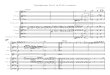 Joseph HAYDN Symphony No 6 in D 1.Adagio-Allegro