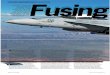 Future USMC Fighter Integration