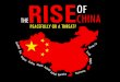 G13 - THE RISE OF CHINA [Updated as of 290115 7.40PM].pdf
