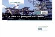 LIsta de Precios INASEL Siemens 2015.pdf
