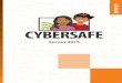 Cybersafe Survey LOWRES
