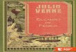 El camino a Francia - Jules Verne.pdf