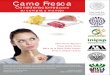 Carne Fresca, Consideraciones para su compra y manejo Baja Res.pdf