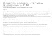 Oracle Interview Questions in R12.docx