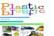 4. Properties Function Plastics