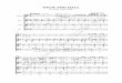 Deck the Halls - John Rutter (From ANC Library)