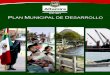 Plan Municipal de Altamira 2011-2013