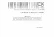B-85314EN_01 Fanuc Robodrill D21MiA Operators Manual
