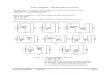 BAB 3 Mesin DC (Karakteristik Generator DC).pdf