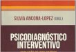 Livro Psicodiagnóstico Interventivo