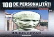 024 - Iulius Cezar.pdf