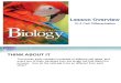 Section 10.4 Biology Book