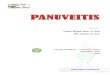 Panuveitis Files of Drsmed