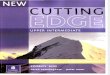Longman Cutting Edge Upper-intermediate Students book.pdf