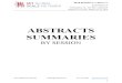 Abstract summaries 2016 MIT SCALE Lat Am Conference Def Version (1).pdf