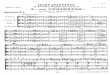 IMSLP04755-Beethoven - String Quartet No.1 Dover