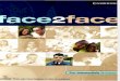 Face2Face Pre-Intermediate Workbook