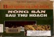Bao Quan Va Cb Nong San Sau Thu Hoach _tran Minh Tam.pdf