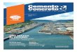 2015 Revista Concreto y Cemento N 2 - pp 90-99.pdf