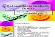 04c Ketoasidosis Diabetik (KAD).pdf