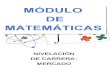Libro de Matematicas Para Trabajo Nivelacion de Carrera