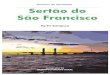 Perfil_Sertão do S Francisco.pdf