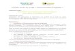 compte-rendu de projet sur les infrastructures agro-écologiques pour réguler le campagnol provençal
