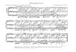 IMSLP11138-Godowsky APS 62 Schumann Romance Op.28 No.2
