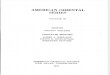 The Candamaharosana Tantra - Chapters I-VIII - A Critical Edition & English Translation
