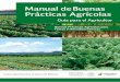 Manual de Buenas Practic as Agricolas