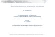 Unidad 3. Analisis vertical y horizontal 2.pdf
