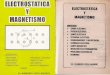 16 Electromagnetismo y Magnetismo Humberto Leyva