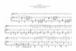 IMSLP16884-Satie - 3 M Lodies Voice and Piano (1)