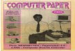 1988-05 the Computer Paper - BC Edition