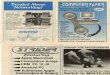 1988-07 the Computer Paper - BC Edition