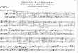 IMSLP01568 Bartok Nine Little Pieces(3)