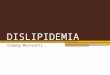 Slide Dislipidemia