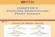 Lecture 7 Plane Truss Full Page